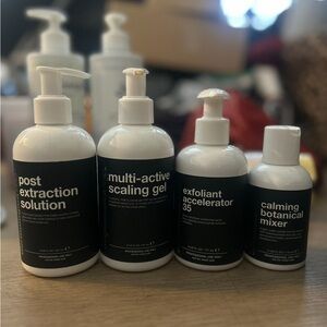 RESERVED, PLEASE DONT PURCHASE IF WE HAVENT TALKED.